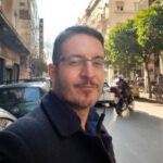 ΝΙΚΟΣ ΒΑΚΟΝΔΙΟΣ