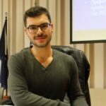 ΘΑΝΑΣΗΣ ΤΡΑΓΙΑΝΝΗΣ