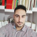 ΜΙΧΑΛΗΣ ΡΕΤΤΟΣ