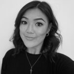 ANGELA HUI