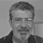 ΜΗΝΑΣ ΒΛΑΣΣΗΣ