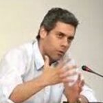 ΓΙΩΡΓΟΣ ΜΕΡΑΜΒΕΛΙΩΤΑΚΗΣ