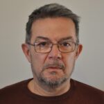 ΔΡ. ΓΕΩΡΓΙΟΣ ΜΠΟΥΤΛΑΣ