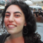 ΜΑΧΗ ΚΑΝΕΛΛΑΚΗ
