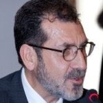 ΕΥΤΥΧΙΟΣ ΣΑΡΤΖΕΤΑΚΗΣ