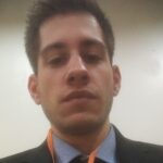 ΔΗΜΗΤΡΗΣ ΑΝΑΓΝΩΣΤΟΠΟΥΛΟΣ