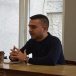 ΧΡΙΣΤΟΣ ΑΝΑΣΤΑΣΙΟΣ ΤΖΑΓΚΑΣ