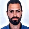 ΑΝΔΡΕΑΣ ΟΥΣΤΑΣ