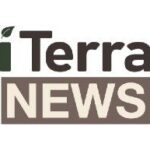ITERRANEWS.GR