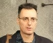 ΔΡ. ΜΕΝΕΛΑΟΣ ΧΑΡΑΛΑΜΠΙΔΗΣ