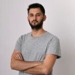ΧΡΗΣΤΟΣ ΑΡΜΑΝΤΟ ΚΟΤΕΛΙ