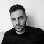 ΑΛΕΞΑΝΔΡΟΣ ΘΕΟΔΩΡΟΠΟΥΛΟΣ