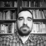 ΓΙΩΡΓΟΣ ΛΑΜΠΡΟΠΟΥΛΟΣ
