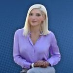 ΧΡΙΣΤΙΝΑ ΤΣΙΛΙΓΚΙΡΗ