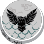ΕΛΛΑΔΑTHEPROJECT 2021