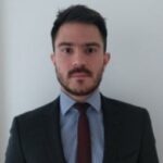 ΓΕΩΡΓΙΟΣ ΣΩΤΗΡΟΠΟΥΛΟΣ