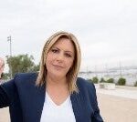 ΝΤΟΡΑ ΠΑΛΛΗ