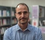 ΔΡ. ΧΡΗΣΤΟΣ ΧΡΗΣΤΟΥ