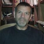 ΔΗΜΗΤΡΗΣ ΖΜΠΑΙΝΟΣ