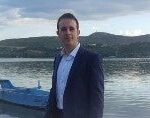 ΑΡΙΣΤΕΙΔΗΣ ΡΟΥΝΗΣ