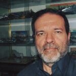 ΣΩΤΗΡΗΣ ΚΩΝΣΤΑΝΤΙΝΙΔΗΣ