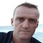 ΚΩΝΣΤΑΝΤΙΝΟΣ ΝΙΚΟΛΑΚΑΚΗΣ