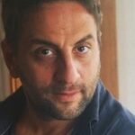 ΓΙΑΝΝΗΣ ΜΠΟΥΓΟΣ