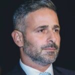 ΓΙΑΝΝΗΣ ΕΜΙΡΖΑΣ