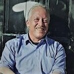 ΝΙΚΟΣ ΚΟΜΠΛΑΣ
