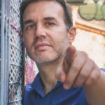 ΚΩΝΣΤΑΝΤΙΝΟΣ ΚΥΡΙΑΚΟΥ