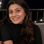 POOJA SHAH