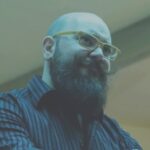 ΣΤΕΛΙΟΣ ΙΑΤΡΟΥ