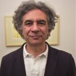 ΣΤΕΛΙΟΣ ΚΟΥΚΟΣ