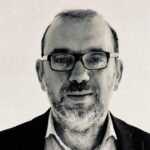 ΑΝΔΡΕΑΣ ΑΝΔΡΙΚΟΠΟΥΛΟΣ