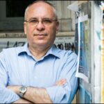 ΔΗΜΗΤΡΗΣ ΔΕΛΗΟΛΑΝΗΣ
