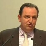 ΔΡ. ΚΩΝΣΤΑΝΤΙΝΟΣ ΓΕΩΡΜΑΣ