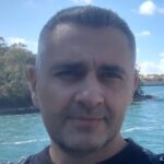 ΚΩΝΣΤΑΝΤΙΝΟΣ ΚΥΡΙΜΗΣ