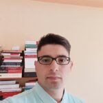 ΒΑΣΙΛΕΙΟΣ ΤΣΑΤΣΟΣ