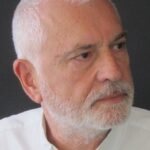 ΓΙΩΡΓΟΣ ΔΟΥΑΤΖΗΣ