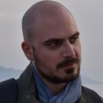ΛΕΩΝΙΔΑΣ ΕΠΙΣΚΟΠΟΣ