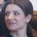 ΒΑΝΕΣΣΑ ΝΤΟΜΗ