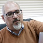 ΝΙΚΟΛΑΟΣ ΘΩΜΑΪΔΗΣ