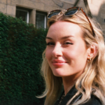 ADRIANNE WEBSTER