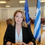 ΑΝΤΖΕΛΑ ΓΚΕΡΕΚΟΥ