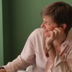 ΚΛΕΙΩ ΧΡΗΣΤΟΠΟΥΛΟΥ