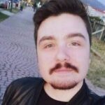 ΒΑΣΙΛΗΣ ΑΙΚΑΤΕΡΙΝΗΣ