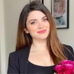 ΑΝΔΡΟΜΑΧΗ ΚΙΛΑ