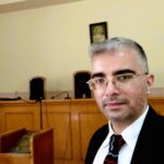 ΓΙΩΡΓΟΣ ΤΣΟΥΚΑΛΑΣ