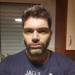 ΓΙΩΡΓΟΣ ΚΑΡΑΚΑΣΙΔΗΣ