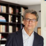 ΜΙΧΑΛΗΣ Α. ΑΓΓΕΛΟΠΟΥΛΟΣ
